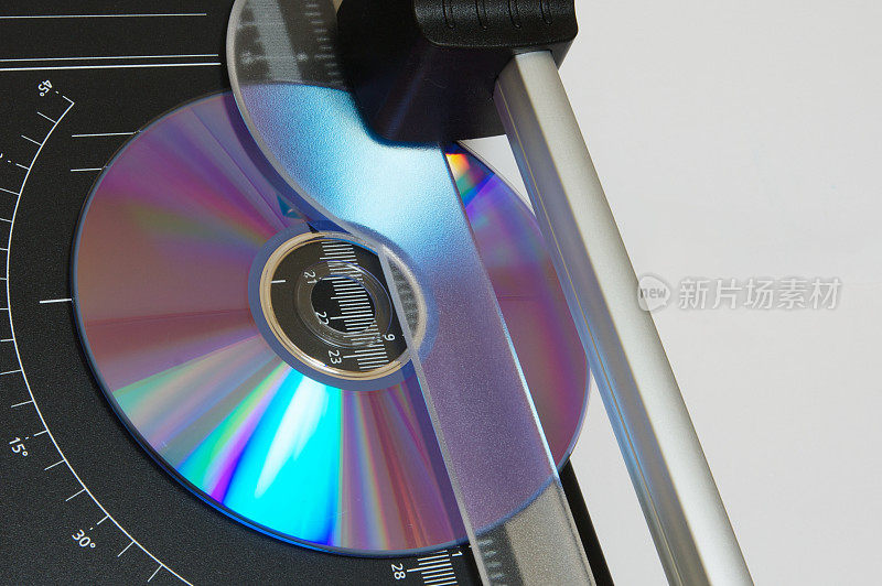 CD/DVD切纸刀